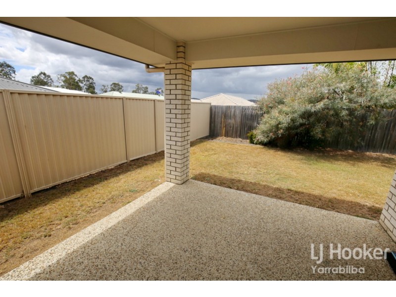 7 Macnab Street, Yarrabilba QLD 4207