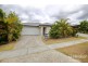 7 Macnab Street, Yarrabilba QLD 4207