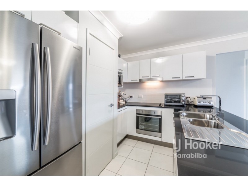 69 Darnell Street, Yarrabilba QLD 4207