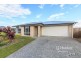 69 Darnell Street, Yarrabilba QLD 4207