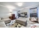 69 Darnell Street, Yarrabilba QLD 4207