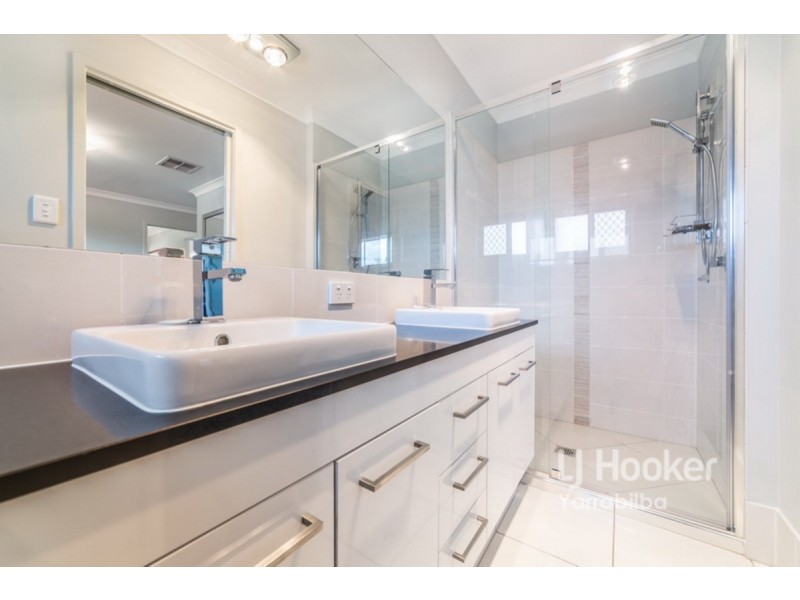 69 Darnell Street, Yarrabilba QLD 4207
