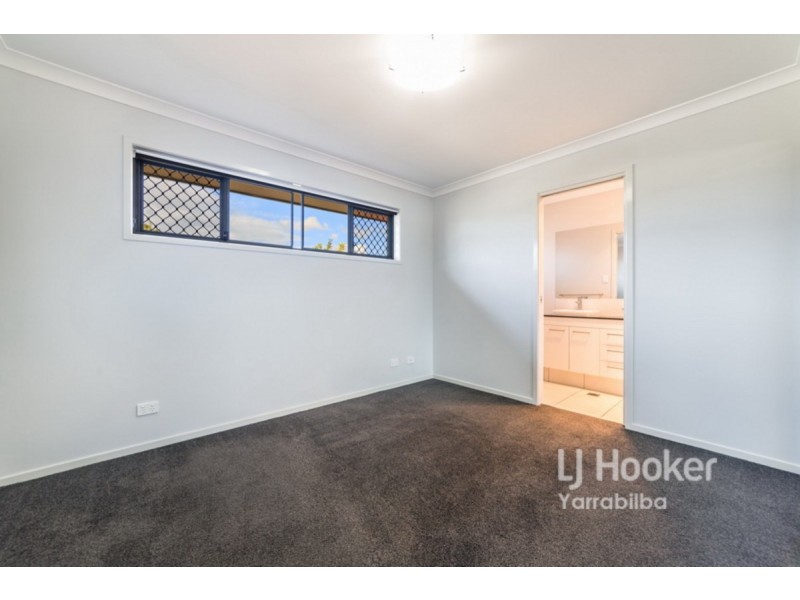 69 Darnell Street, Yarrabilba QLD 4207