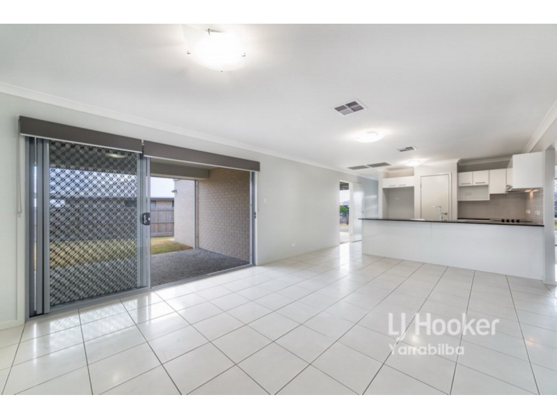 69 Darnell Street, Yarrabilba QLD 4207