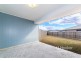 69 Darnell Street, Yarrabilba QLD 4207