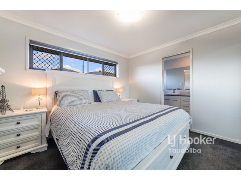 69 Darnell Street, Yarrabilba QLD 4207