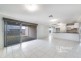 69 Darnell Street, Yarrabilba QLD 4207