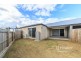 69 Darnell Street, Yarrabilba QLD 4207