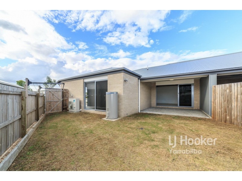 69 Darnell Street, Yarrabilba QLD 4207