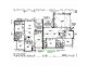 69 Darnell Street, Yarrabilba QLD 4207 Floorplan