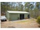 99-101 Campbell Drive, Kooralbyn QLD 4285