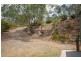 99-101 Campbell Drive, Kooralbyn QLD 4285