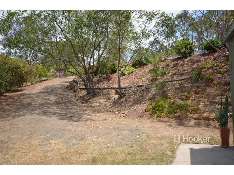 99-101 Campbell Drive, Kooralbyn QLD 4285