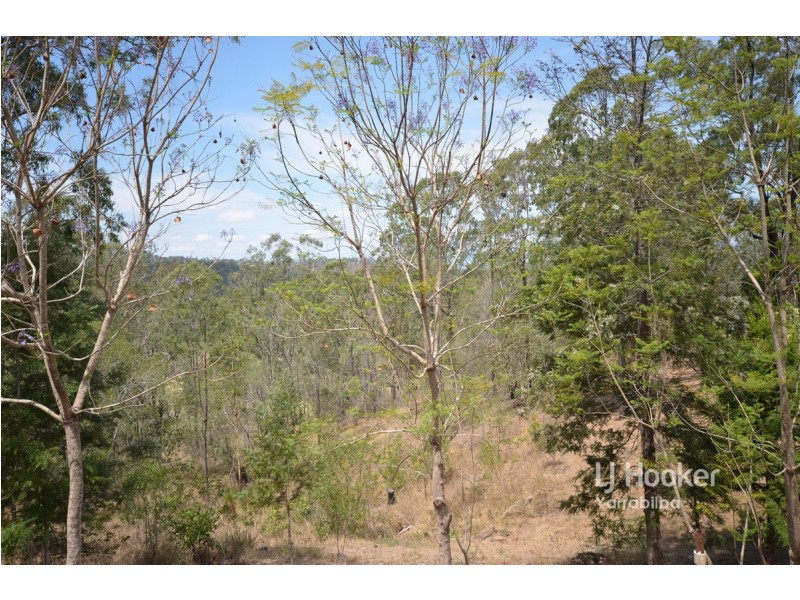 99-101 Campbell Drive, Kooralbyn QLD 4285