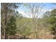 99-101 Campbell Drive, Kooralbyn QLD 4285