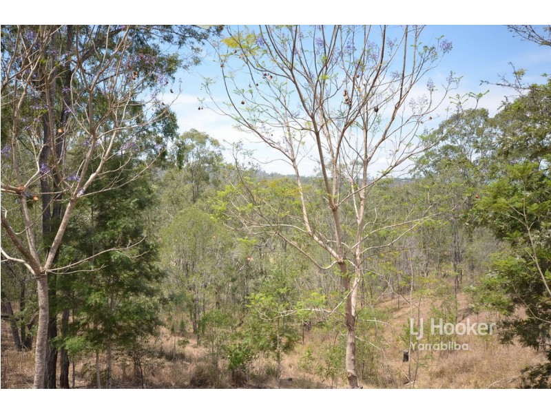 99-101 Campbell Drive, Kooralbyn QLD 4285