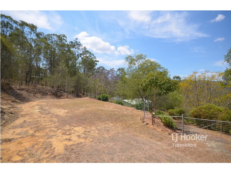 99-101 Campbell Drive, Kooralbyn QLD 4285