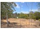 99-101 Campbell Drive, Kooralbyn QLD 4285