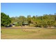 99-101 Campbell Drive, Kooralbyn QLD 4285