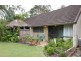 1029/2-28 Yulgibar Close, Kooralbyn QLD 4285