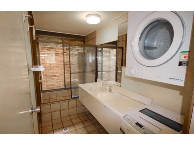 1029/2-28 Yulgibar Close, Kooralbyn QLD 4285