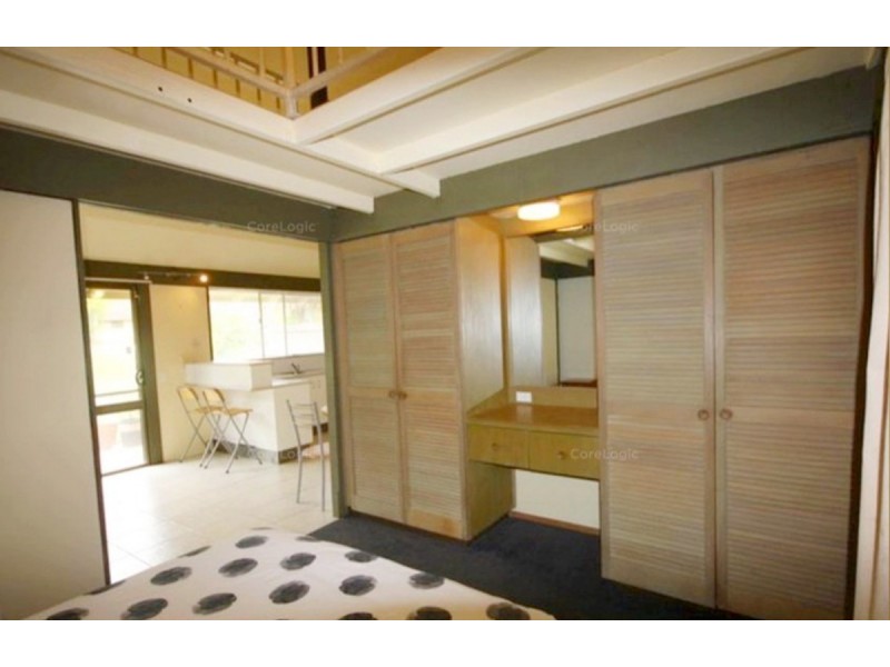 1029/2-28 Yulgibar Close, Kooralbyn QLD 4285