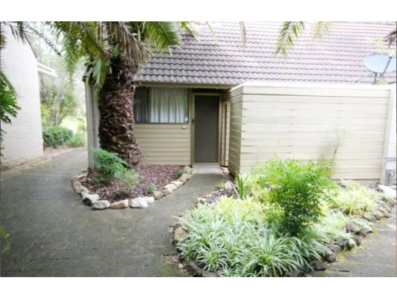 1029/2-28 Yulgibar Close, Kooralbyn QLD 4285