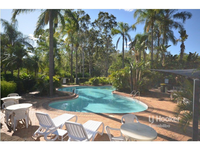 1029/2-28 Yulgibar Close, Kooralbyn QLD 4285