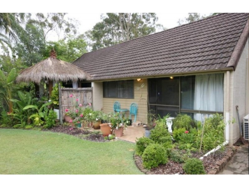 1029/2-28 Yulgibar Close, Kooralbyn QLD 4285