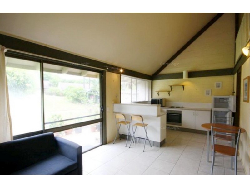 1029/2-28 Yulgibar Close, Kooralbyn QLD 4285