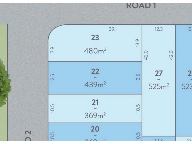 Lot 21/53 Blackwell Street, Hillcrest QLD 4118