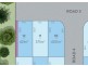 Lot 11/53 Blackwell Street, Hillcrest QLD 4118