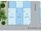 Lot 3/53 Blackwell, Hillcrest QLD 4118