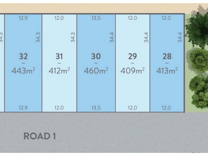 Lot 29/53 Blackwell Street, Hillcrest QLD 4118