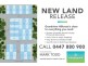 Lot 6/53 Blackwell Street, Hillcrest QLD 4118