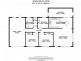 Lot 6/53 Blackwell Street, Hillcrest QLD 4118 Floorplan