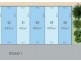Lot 31/53 Blackwell Street, Hillcrest QLD 4118