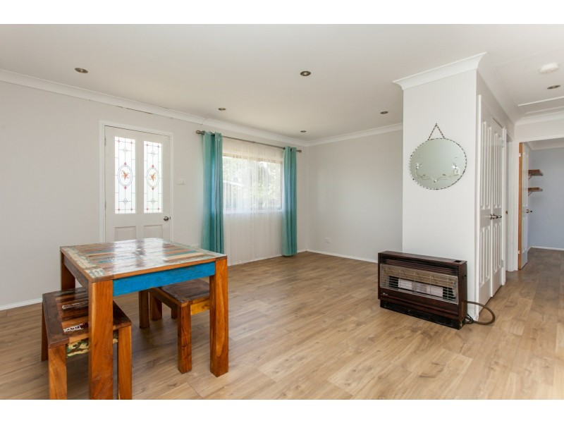 Lot 33/53 Blackwell Street, Hillcrest QLD 4118