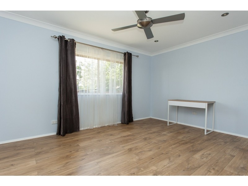 Lot 33/53 Blackwell Street, Hillcrest QLD 4118