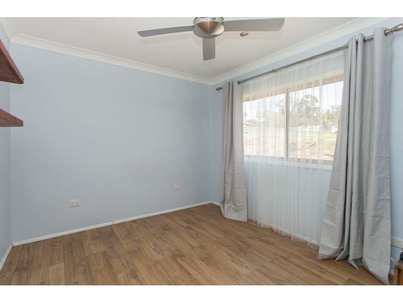 Lot 33/53 Blackwell Street, Hillcrest QLD 4118