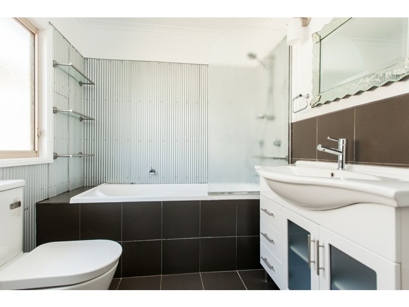 Lot 33/53 Blackwell Street, Hillcrest QLD 4118