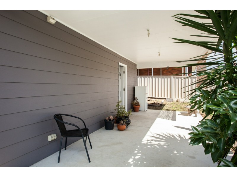 Lot 33/53 Blackwell Street, Hillcrest QLD 4118