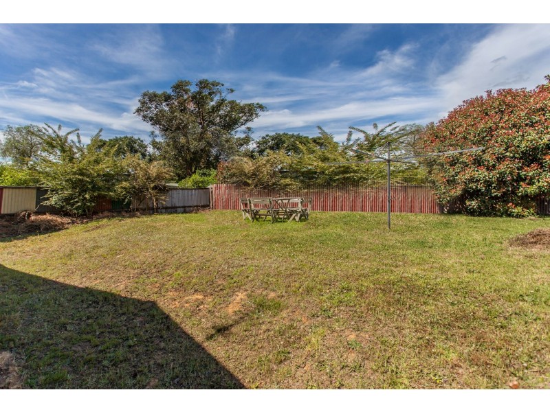 Lot 33/53 Blackwell Street, Hillcrest QLD 4118