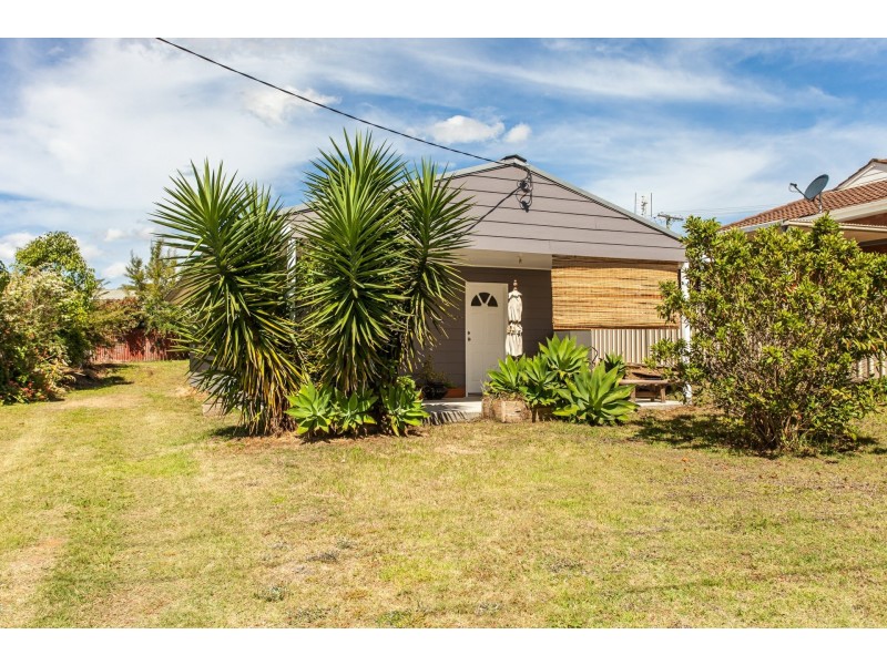 Lot 33/53 Blackwell Street, Hillcrest QLD 4118