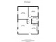 Lot 33/53 Blackwell Street, Hillcrest QLD 4118 Floorplan