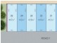 Lot 35/53 Blackwell Street, Hillcrest QLD 4118