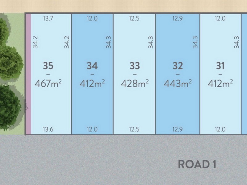 Lot 35/53 Blackwell Street, Hillcrest QLD 4118