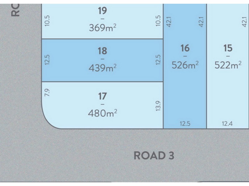 Lot 17/53 Blackwell Street, Hillcrest QLD 4118
