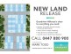 Lot 15/53 Blackwell Street, Hillcrest QLD 4118