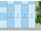 Lot 15/53 Blackwell Street, Hillcrest QLD 4118
